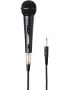 YAMAHA DM105BL MICROFONO DINAMICO