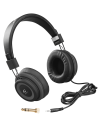 SOUNDSATION MH-50 CUFFIA STEREO