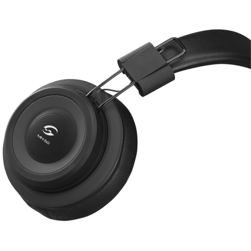 SOUNDSATION MH-50 CUFFIA STEREO