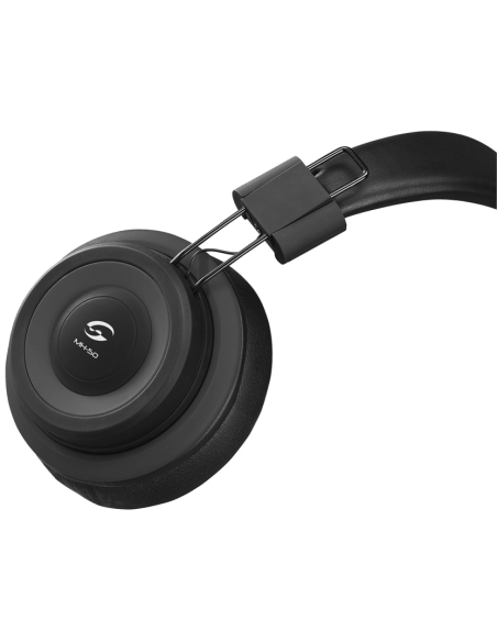 SOUNDSATION MH-50 CUFFIA STEREO SOUNDSATION MH-50 CUFFIA STEREO