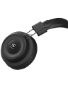SOUNDSATION MH-50 CUFFIA STEREO