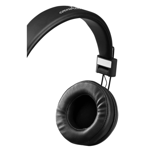 SOUNDSATION MH-50 CUFFIA STEREO