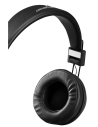 SOUNDSATION MH-50 CUFFIA STEREO