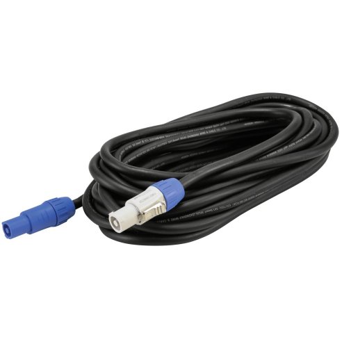 EUROLITE P-CON 1 POWER CABLE 1.5 MT