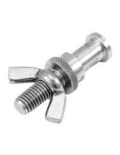 EUROLITE Mini TV-Pin for TH-2SC 2