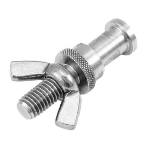 EUROLITE Mini TV-Pin for TH-2SC