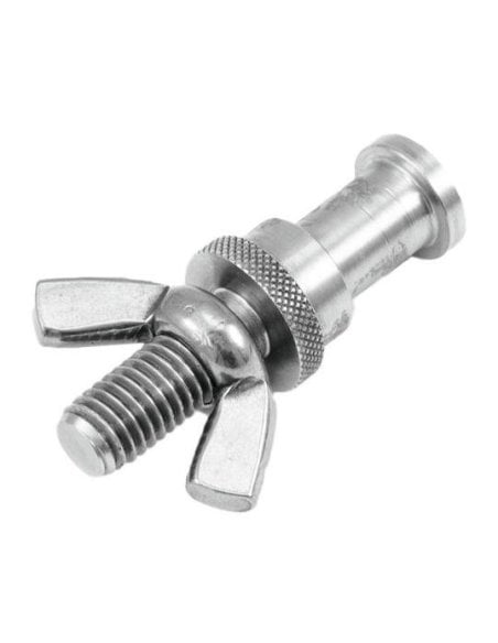 EUROLITE Mini TV-Pin for TH-2SC EUROLITE Mini TV-Pin for TH-2SC