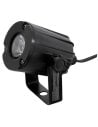 EUROLITE LED PST-3W SPOT 6000K