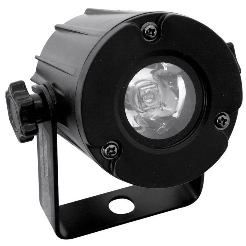EUROLITE LED PST-3W SPOT 6000K