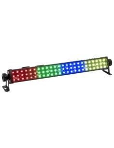 EUROLITE LED PIX-72 RGB BAR