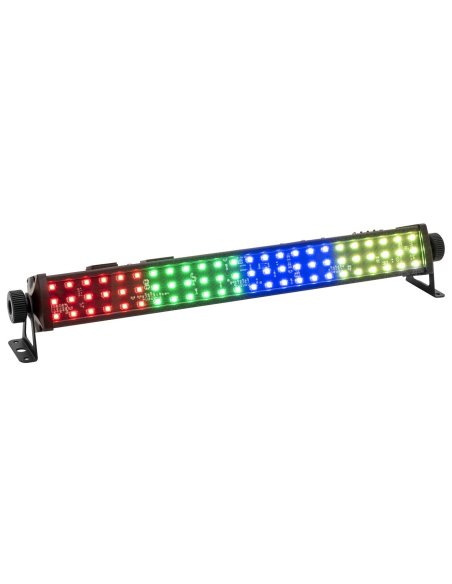 EUROLITE LED PIX-72 RGB BAR EUROLITE LED PIX-72 RGB BAR