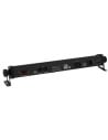 EUROLITE LED PIX-72 RGB BAR