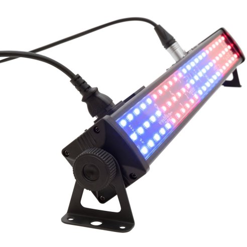 EUROLITE LED PIX-72 RGB BAR