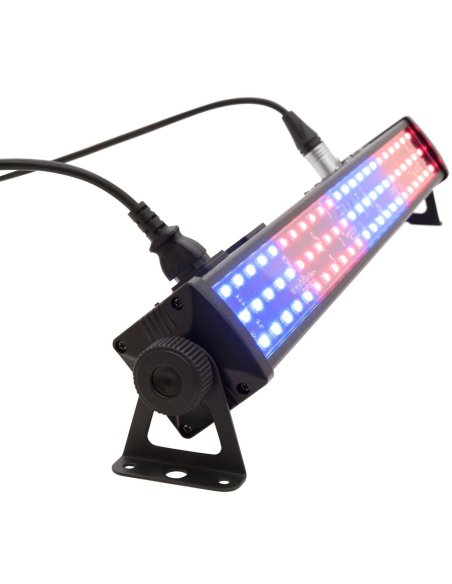EUROLITE LED PIX-72 RGB BAR EUROLITE LED PIX-72 RGB BAR