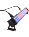 EUROLITE LED PIX-72 RGB BAR