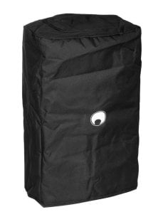 OMNITRONIC PAS-215 MK3 COVER