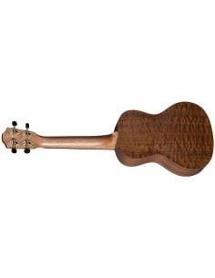 BATON ROUGE V1-C NAT UKULELE 2