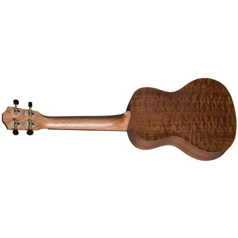 BATON ROUGE V1-C NAT UKULELE