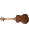 BATON ROUGE V1-C NAT UKULELE