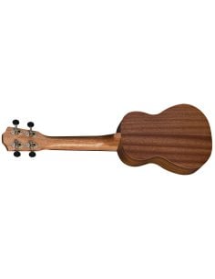 BATON ROUGE V1-S NAT UKULELE 2