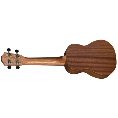 BATON ROUGE V1-S NAT UKULELE