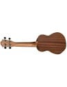 BATON ROUGE V1-S NAT UKULELE