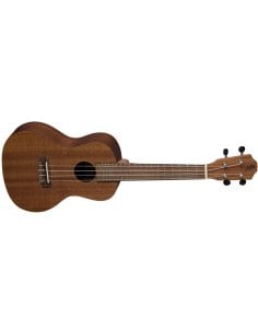 BATON ROUGE V1-T NAT UKULELE