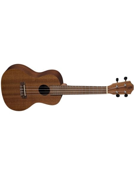 BATON ROUGE V1-T NAT UKULELE BATON ROUGE V1-T NAT UKULELE