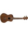 BATON ROUGE V1-T NAT UKULELE