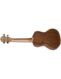 BATON ROUGE V1-T NAT UKULELE 2