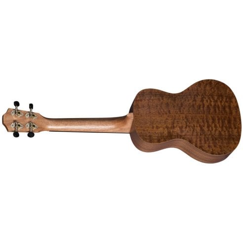 BATON ROUGE V1-T NAT UKULELE