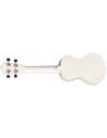 BATON ROUGE UR1-S WHITE UKULELE SOPRANO