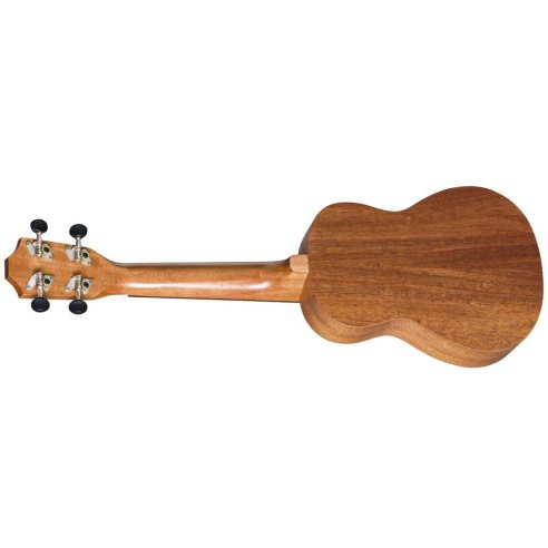 BATON ROUGE UR11-S CACTUS UKULELE SOPRANO