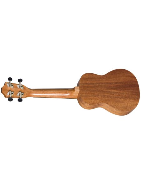 BATON ROUGE UR11-S CACTUS UKULELE SOPRANO BATON ROUGE UR11-S CACTUS UKULELE SOPRANO