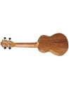 BATON ROUGE UR11-S CACTUS UKULELE SOPRANO