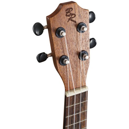 BATON ROUGE UR11-S CACTUS UKULELE SOPRANO