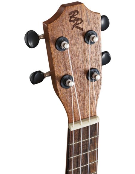 BATON ROUGE UR11-S CACTUS UKULELE SOPRANO BATON ROUGE UR11-S CACTUS UKULELE SOPRANO