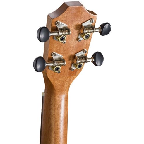 BATON ROUGE UR11-S CACTUS UKULELE SOPRANO