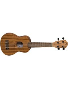 BATON ROUGE UR11-S CAT UKULELE SOPRANO