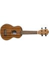 BATON ROUGE UR11-S CAT UKULELE SOPRANO
