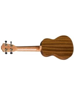 BATON ROUGE UR11-S CAT UKULELE SOPRANO 2
