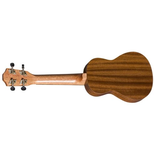 BATON ROUGE UR11-S CAT UKULELE SOPRANO