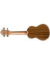 BATON ROUGE UR11-S CAT UKULELE SOPRANO