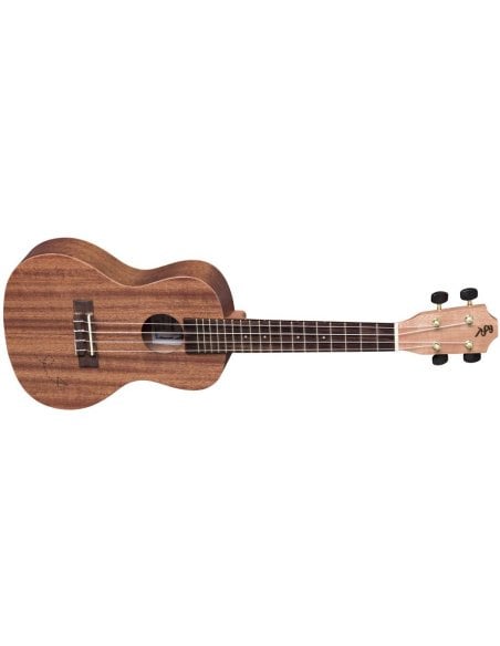 BATON ROUGE UR11-C PAPER PLANE UKULELE CONCERT BATON ROUGE UR11-C PAPER PLANE UKULELE CONCERT