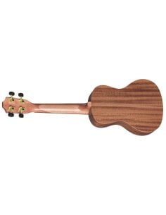 BATON ROUGE UR11-C PAPER PLANE UKULELE CONCERT 2