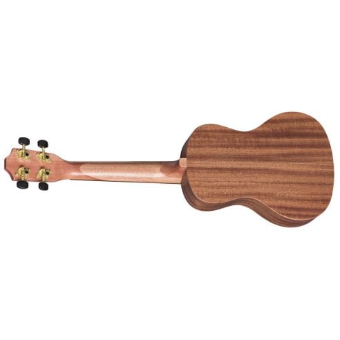 BATON ROUGE UR11-C PAPER PLANE UKULELE CONCERT
