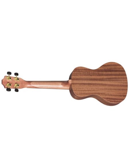 BATON ROUGE UR11-C PAPER PLANE UKULELE CONCERT BATON ROUGE UR11-C PAPER PLANE UKULELE CONCERT