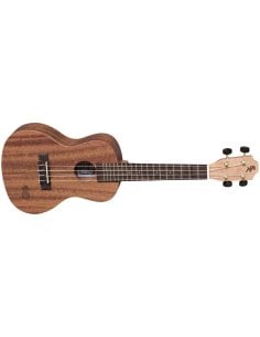 BATON ROUGE UR11-C PINEAPPLE UKULELE CONCERT