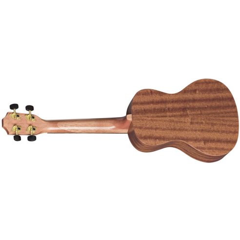 BATON ROUGE UR11-C PINEAPPLE UKULELE CONCERT