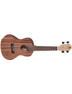 BATON ROUGE UR11-C CACTUS UKULELE CONCERT
